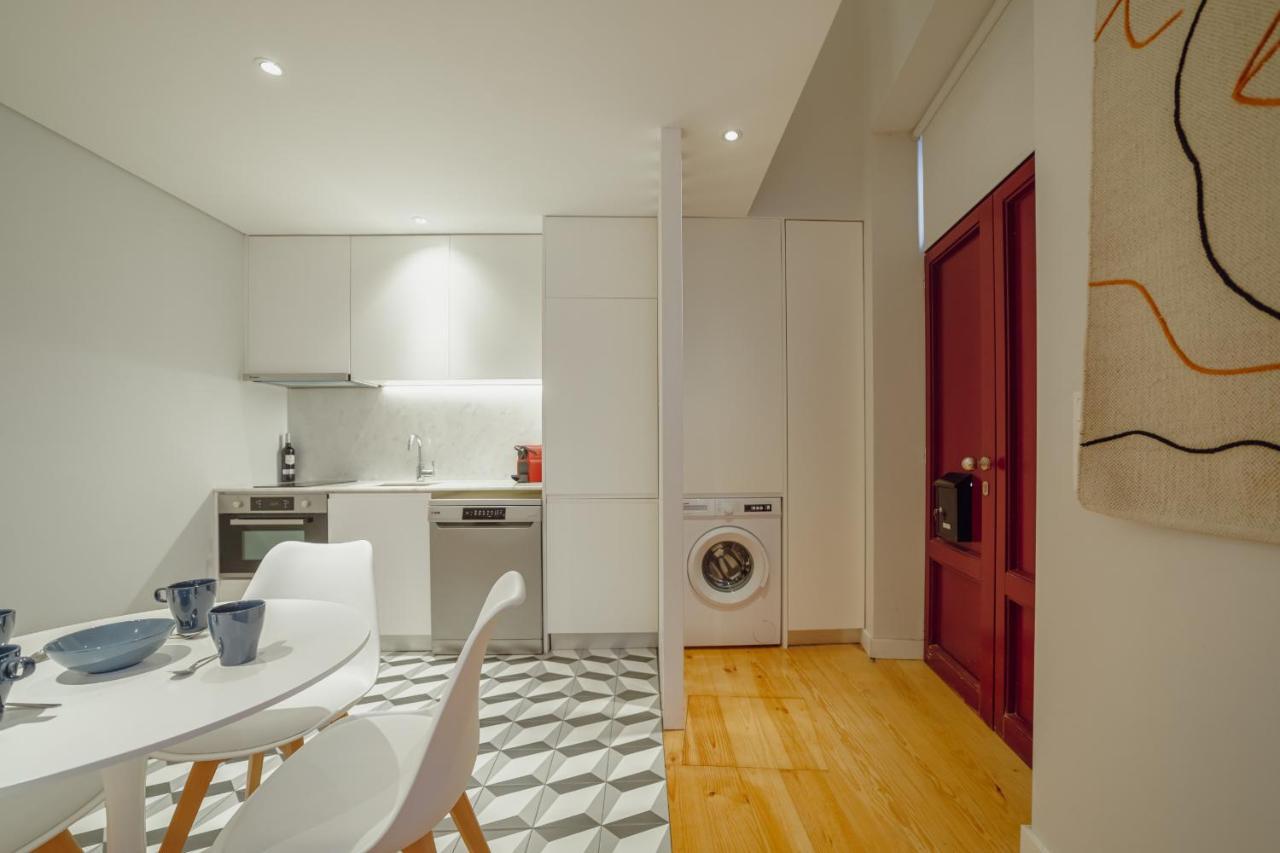 Apartment Downtown Amazing Duplex By Vacationy